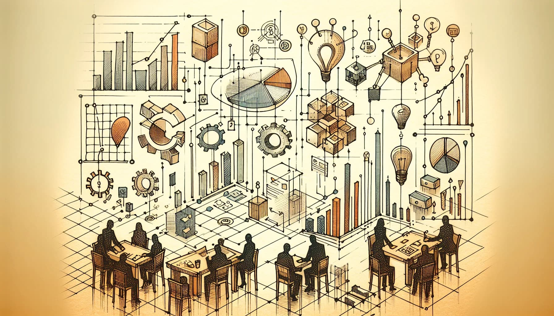 Regulatory Compliance Documentation: Business Plans for Highly Regulated Industries