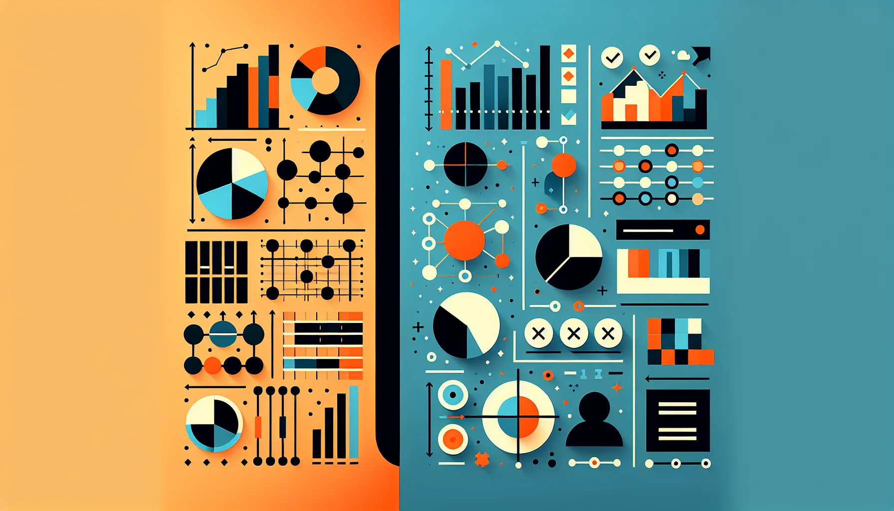 Excel to Business Plan: How to Turn Your Spreadsheets Into Compelling Financial Narrative