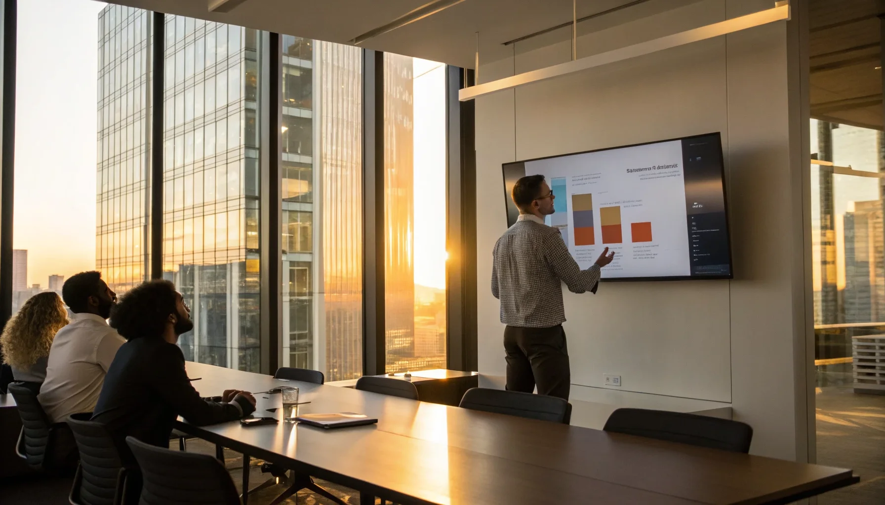 Time Investment Analysis: Is 40 Hours of Business Planning Worth It?