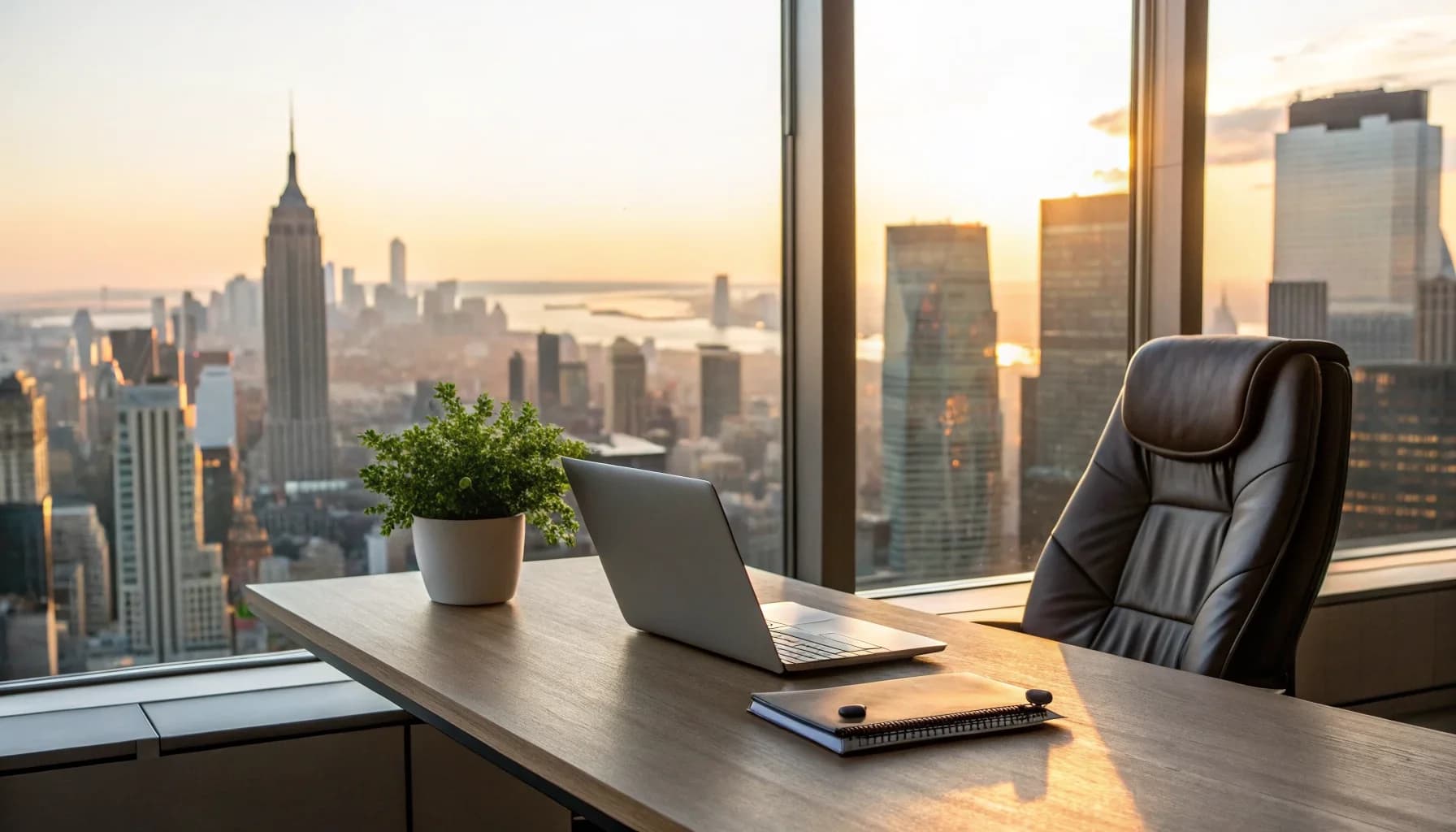 Are Business Plans Highly Visual? The Complete Guide to Visual Business Planning