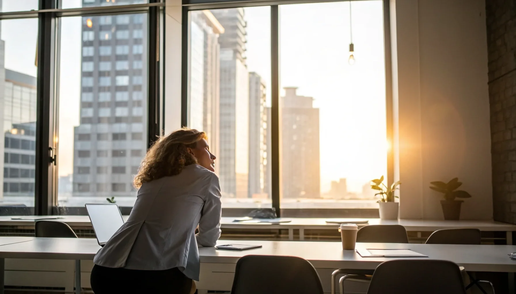 Business Plan vs Lean Canvas: The Startup Planning Method Comparison