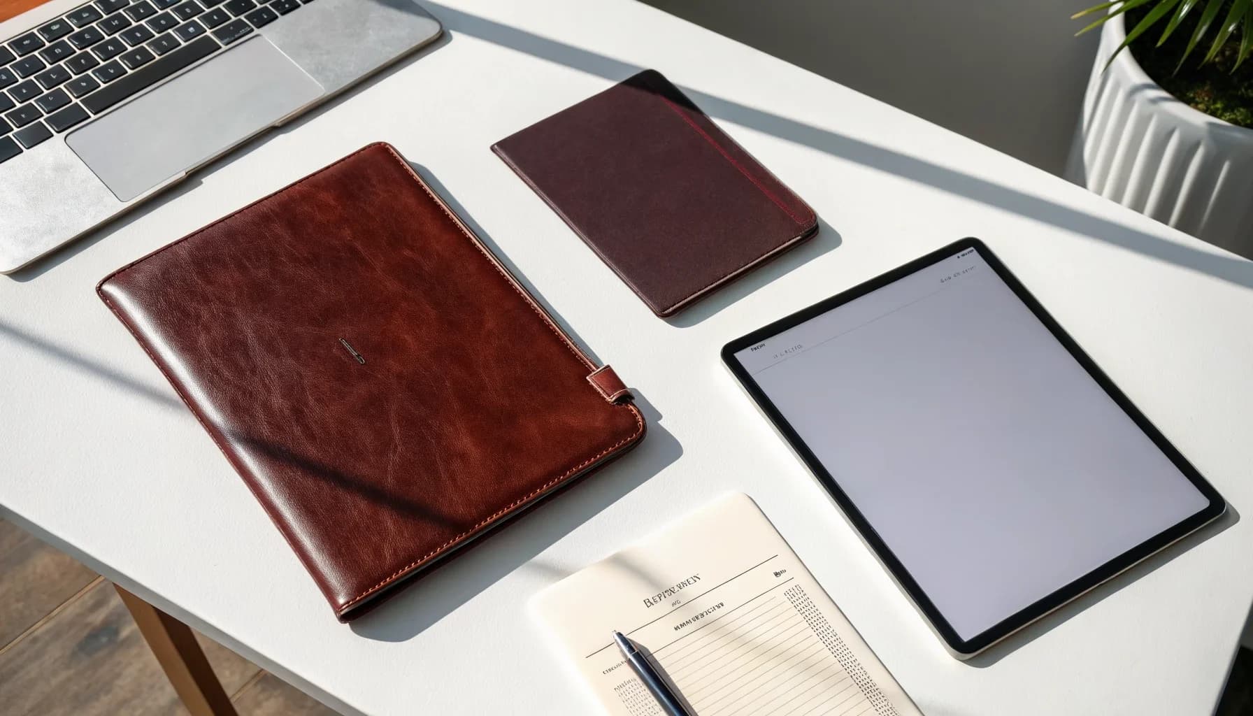 Feasibility Study vs Business Plan: Which Document Do You Actually Need?