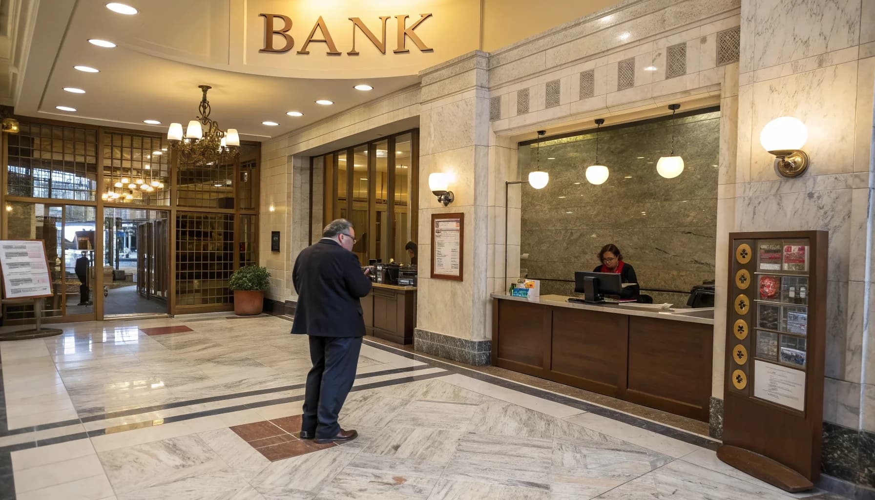 Equipment Financing Business Plans: What Lenders Look for in Asset-Based Loans
